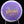 Innova - Mamba - Halo - Distance Driver PURPLE GOLD 153 halo halo mamba halo mamba innova Halo Star halo star mamba innova halo innova halo discs innova halo plastic innova halo star mamba innova mamba halo innova star halo mamba