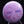 Discraft - Undertaker - Titanium - Distance Driver (2024) PURPLE BLUE 172 adam Discraft distance Driver esp esp undertaker titanium Undertaker