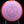 Axiom - Defy - Fission - Distance Driver 145-149 14 PINK ORANGE 146 Axiom Axiom discs axiom fission defy defy Fission fission defy