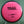 MVP - Trail - Neutron - James Conrad Line Distance Driver 170-175 64 PINK 174 James Conrad Line MVP MVP Disc Sports MVP Neutron MVP Trail release date neutron