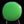 MVP - Trail - Neutron - James Conrad Line Distance Driver - (Blank, No Stamp) 32 GREEN 170 James Conrad Line MVP MVP Disc Sports MVP Neutron MVP Trail release date neutron