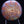 MVP - Servo - Plasma - Fairway Driver 170-175 5 ORANGE-SILVER 171 fairway fairway driver MVP MVP Disc Sports mvpdiscsport neutron servo