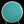 Axiom - Wrath - Neutron - Distance Driver 170-175 4 SEA GREEN VIOLET 175 Axiom Axiom discs axiom neutron Disc Golf disc golf discs disc golf discs for sale discs distance Distance Driver Gyro gyronauts Stable wrath