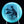 Discmania - FD1 - Color Glow C-Line - Casey Walker Signature Series, Sky Walker II 2 TEAL BLUE 174 C Line casey white Discmania DISCMANIA FD DISCMANIA FD1 fairway driver FD FD-1 FD1 sky walker sky walker 2 sky walker II