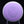 Axiom - Defy - Fission - Distance Driver 170-175 35 PURPLE GRAY 173 Axiom Axiom discs axiom fission defy defy Fission fission defy