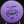 MVP - Matrix - Electron - Midrange PURPLE 167 Disc Golf Electron Gyro gyronauts matricks matrix matrx MVP MVP Disc Sports mvpdiscsport