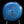 MVP - Catalyst - Plasma - Distance Driver 170-175 9 LIGHT BLUE 172 catalyst Disc Golf distance driver gyro MVP MVP Disc Sports Plasma plasma plastic