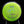 MVP - Wave - Plasma Plastic - Distance Driver 160-164 NEON GREEN 162 cosmic Distance Driver Driver MVP MVP Disc Sports neutron Plasma plasma plastic stable understable wave