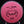 MVP - Matrix - Electron - Midrange RED Disc Golf Electron Gyro gyronauts matricks matrix matrx MVP MVP Disc Sports mvpdiscsport