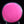 MVP - Trail - Neutron - James Conrad Line Distance Driver - (Blank, No Stamp) 20 PINK 175 James Conrad Line MVP MVP Disc Sports MVP Neutron MVP Trail release date neutron