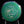 MVP - Inertia - Plasma - Distance Driver GREEN 2 173 CONTROL Disc Golf DISTANCE DRIVER INERTIA INURTIA MVP PLASMA UNDERSTABLE