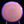 Axiom - Defy - Fission - Distance Driver 145-149 67 PEACH PINK PURPLE 147 Axiom Axiom discs axiom fission defy defy Fission fission defy