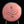 MVP - Relay - Cosmic Neutron - Fairway Driver 170-175 31 PINK BLEND 174 Beginner Friendly cosmic Fairway Fairway Driver Gyro MVP MVP Disc Sports neutron relay understable