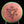 Axiom - Crave - Cosmic Neutron - Fairway Driver 170-175 6 CORAL GREEN 173 axiom Axiom cosmic neutron crave axiom crave cosmic neutron cosmic Cosmic Neutron cosmic neutron crave crave fairway driver mvp neutron sara hokom signature disc