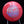 Innova - Gorgon - Star - Distance Driver 5 RED BLUE 162 innova gorgon release date