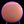 Axiom - Defy - Fission - Distance Driver 155-159 56 ORANGE PINK 157 Axiom Axiom discs axiom fission defy defy Fission fission defy