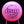 Discraft - Hades - Z Lite - Lightweight Distance Driver 3 PINK SNOWFLAKES 158 discraft hades discraft z hades discraft z lite hades hades disc