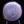 MVP - Wave - Plasma Plastic - Distance Driver 165-169 PURPLE LIGHT 169 cosmic Distance Driver Driver MVP MVP Disc Sports neutron Plasma plasma plastic stable understable wave