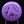 Streamline - Jet - Neutron - Distance Driver 165-167 2 PURPLE 167 Distance Driver Driver Gyro gyronauts Jet MVP Disc Sports Streamline streamline discs