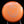 Axiom - Defy - Fission - Distance Driver 160-164 8 ORANGE 164 Axiom Axiom discs axiom fission defy defy Fission fission defy