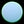 Axiom - Proxy - Soft Neutron - BLANK WHITE DYER'S DELIGHT 1 GREEN 174 Axiom Axiom discs axiom neutron BLANK Disc Golf disc golf discs disc golf discs for sale discs Gyro gyronauts MVP Disc Sports proxy soft