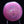 MVP - Servo - Plasma - Fairway Driver 155-159 23 PINK 159 fairway fairway driver MVP MVP Disc Sports mvpdiscsport neutron servo