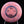 Streamline - Drift - Cosmic Neutron - Fairway Driver 165-169 8 PINK 168 Cosmic Cosmic Neutron Drift fairway Fairway Driver MVP MVP Disc Sports Neutron Streamline