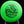 Innova - Racer - Star - Distance Driver GREEN 8 175