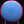 Axiom - Defy - Fission - Distance Driver 150-154 25 BLUE RED 153 Axiom Axiom discs axiom fission defy defy Fission fission defy