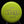 Discraft - Luna - Hard Blend - Putt & Approach 2 YELLOW SHATTER 174 Luna paul Paul Mcbeth Putt and Approach Putter putter line