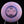 Streamline - Drift - Cosmic Neutron - Fairway Driver 165-169 7 VIOLET PINK 168 Cosmic Cosmic Neutron Drift fairway Fairway Driver MVP MVP Disc Sports Neutron Streamline