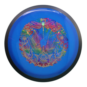 MVP - Trail - Neutron - MISPRINTS - GolfDisco Originals GOLFDISCO ORIGINALS James misprint misprints MVP mvp neutron trail mvp trail skeet scienski SNAKECHARMER summer fling trail disc Viva La Fiesta