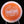 Innova - Thunderbird - Halo Star - Distance Driver 4 WHITE ORANGE WHITE 170 distance driver golfdisco halo Halo Star innova speed 9 star thunderbird