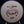 MVP - Matrix - Electron - Midrange ORANGE PINK 174 Disc Golf Electron Gyro gyronauts matricks matrix matrx MVP MVP Disc Sports mvpdiscsport