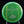 Axiom - Insanity - Proton - Distance Driver 160-164 7 GREEN SWIRL 164 Axiom Axiom discs Disc Golf disc golf discs disc golf discs for sale discs Driver insanity MVP MVP Disc Sports neutron PROTON Stable Understable