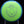 Axiom - Defy - Fission - Distance Driver 160-164 30 GREEN TEAL 160 Axiom Axiom discs axiom fission defy defy Fission fission defy