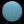 Axiom - Hex - Fission - Midrange 160-164 3 TEAL RED 161 axiom Disc Golf disc golf discs disc golf discs for sale discs hex march newsletter mid Mid-Range midrange midrange driver mvp Neutron stable straigh swirly understablem