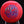 Innova - Gorgon - Star - Distance Driver RED 2 BLUE 175 innova gorgon release date