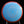 Axiom - Defy - Fission - Distance Driver 150-154 63 BLUE RED 152 Axiom Axiom discs axiom fission defy defy Fission fission defy