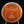 Axiom - Crave - Proton - Fairway Driver 155-159 9 ORANGE BLUE 158 axiom crave disc golf discs disc golf discs for sale discs fairway fairway driver hokom mvp proton