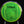 MVP - Tesla - Proton - Distance Driver 155-159 21 GREEN 158 control driver distance Distance Driver Driver MVP MVP Disc Sports mvpdiscsport neutron tesla