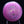 MVP - Servo - Plasma - Fairway Driver 160-164 16 PINK 164 fairway fairway driver MVP MVP Disc Sports mvpdiscsport neutron servo