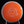 Axiom - Wrath - Neutron - Distance Driver 155-159 19 ORANGE GRAY 155 Axiom Axiom discs axiom neutron Disc Golf disc golf discs disc golf discs for sale discs distance Distance Driver Gyro gyronauts Stable wrath