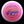 Innova - Rollo - Halo - Midrange 2 RED RAINBOW 180 Beginner Friendly halo disc golf halo innova discs Halo Star halo star rollo innova innova halo innova halo discs innova halo plastic innova halo star innova star halo mid mid range midrange Midrange Discs Rollo