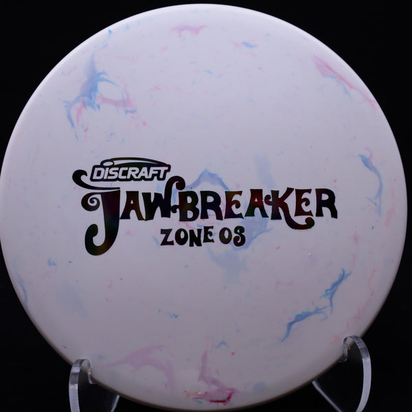 Discraft - Zone OS - Jawbreaker - Putt & Approach