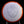 Axiom - Defy - Fission - Distance Driver 150-154 62 WHITE ORANGE 152 Axiom Axiom discs axiom fission defy defy Fission fission defy