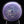 MVP - Wave - Plasma Plastic - Distance Driver 155-159 PURPLE 159 cosmic Distance Driver Driver MVP MVP Disc Sports neutron Plasma plasma plastic stable understable wave