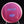 Innova - Mako3 - Champion - Midrange PINK BLUE SHEEN 150 champion golf disco golfdisco golfdisco.com innova innova champion innova champion discs mako mako 3 mako3 mid mid range mid-range-midrange midragne midrange midrange driver