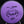 MVP - Matrix - Electron - Midrange PURPLE 168 Disc Golf Electron Gyro gyronauts matricks matrix matrx MVP MVP Disc Sports mvpdiscsport