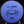 MVP - Matrix - Electron - Midrange BLUE 169 Disc Golf Electron Gyro gyronauts matricks matrix matrx MVP MVP Disc Sports mvpdiscsport